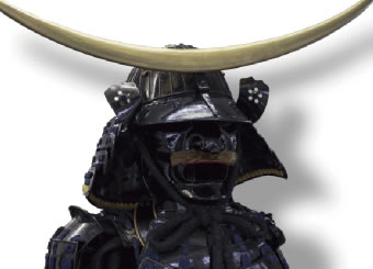 岩出山地域 写真