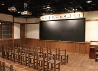 鹿島台地域 写真