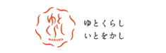 鳴子温泉郷 ゆとくらし、いとをかし