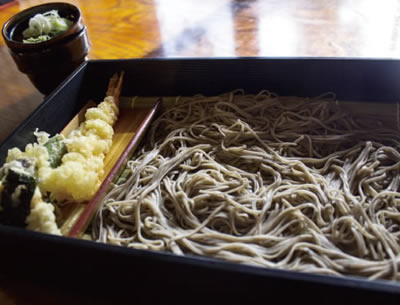 カフェ TAWEMON