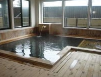 旅館なんぶ屋