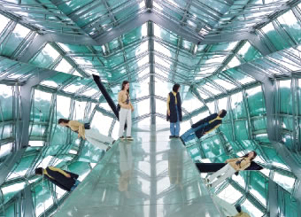 岩出山地域 写真