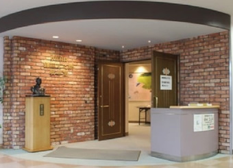 鹿島台地域 写真