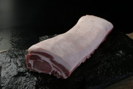 Furukawa Meat
