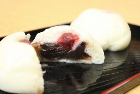 花山太右衛門商店