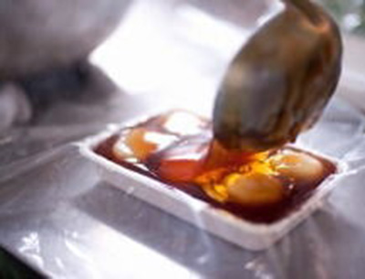 Omiyage-no-ten Narumi (Narumi Souvenirs)