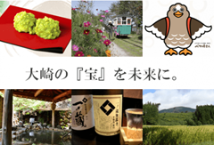 事業内容のご案内